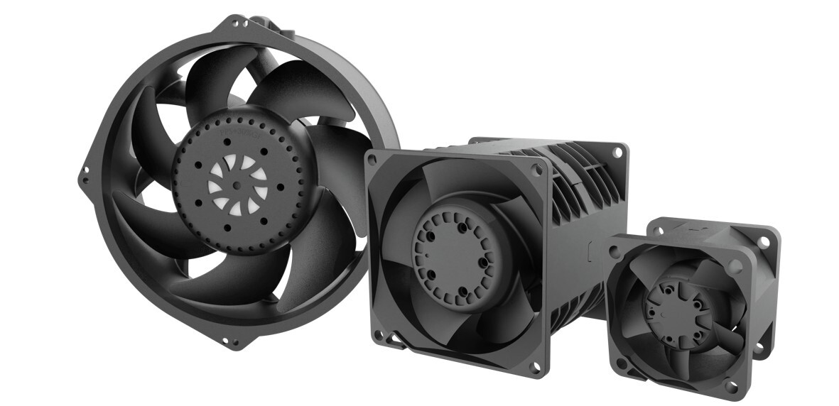 iMiNi Fan 主圖