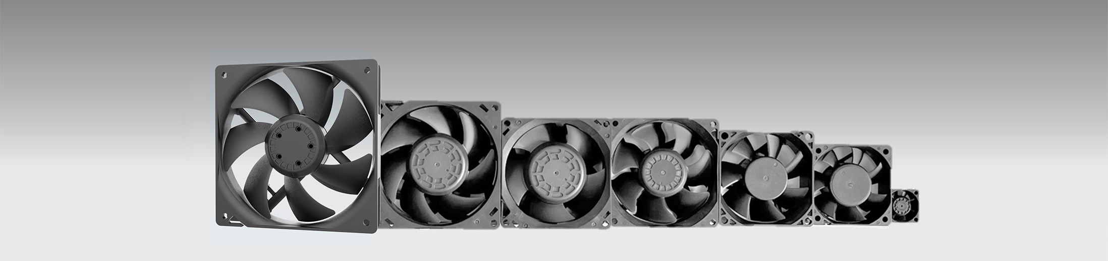 iCOOL Fan 滿版圖片
