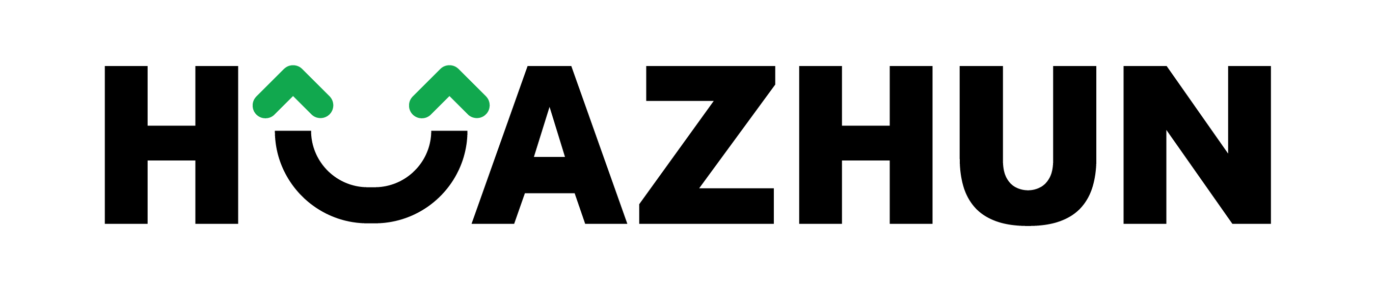 華准科技有限公司