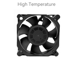 小圖說明寫在這裡