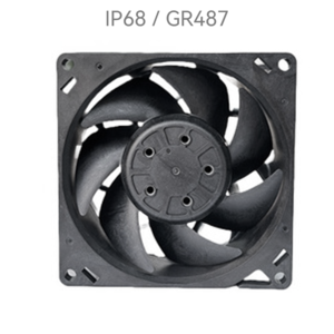 小圖說明寫在這裡