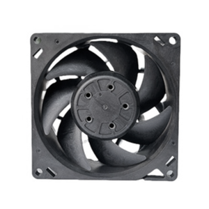 小圖說明寫在這裡