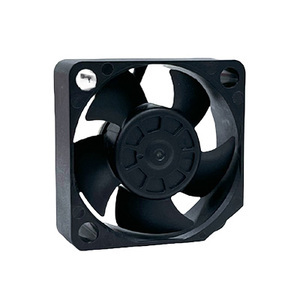 全系列iCOOL Fan圖片