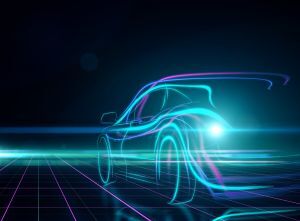 Intelligent TransportationImage