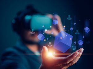 智能行動裝置圖片