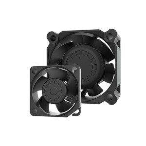 全系列風扇 iCOOL Fan圖片