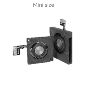 小圖說明寫在這裡