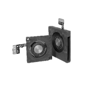 小圖說明寫在這裡