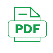 iCloud 40x40x28mm(另開新視窗)