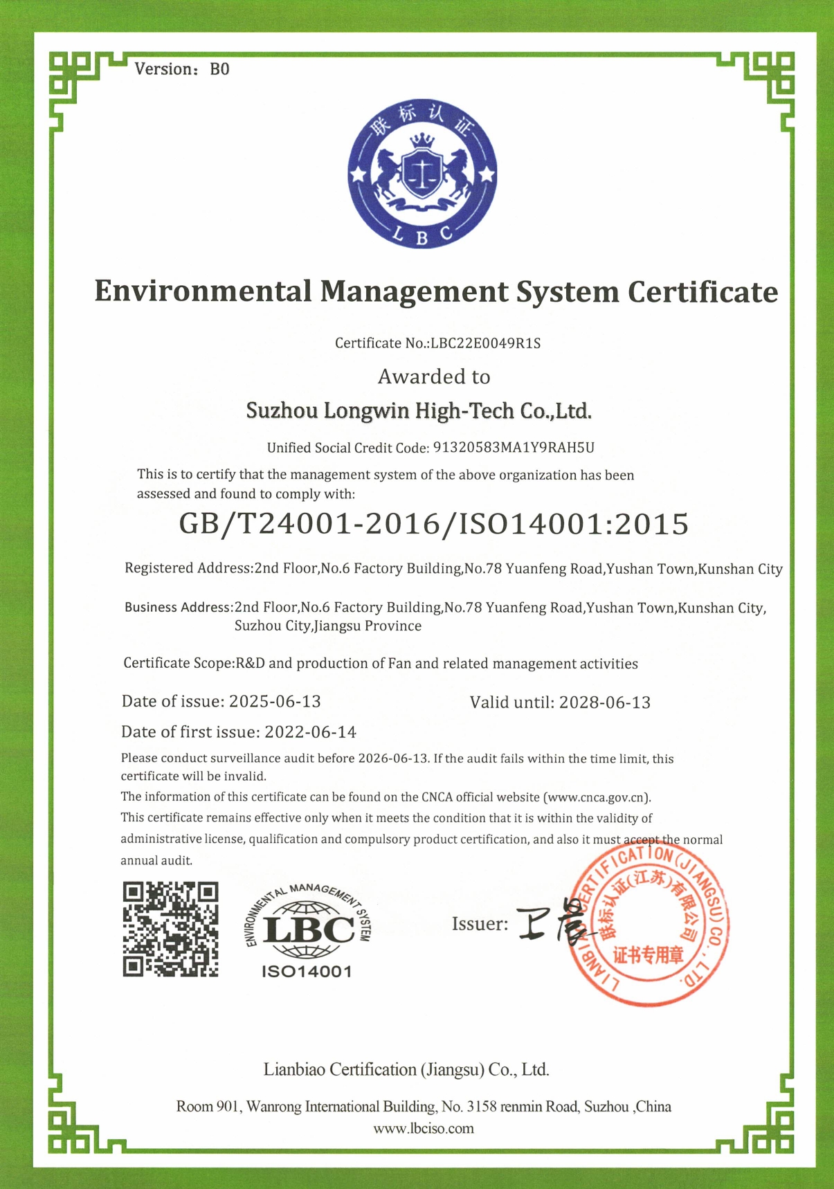 LW_ISO14001_en_20250613(Open new window)