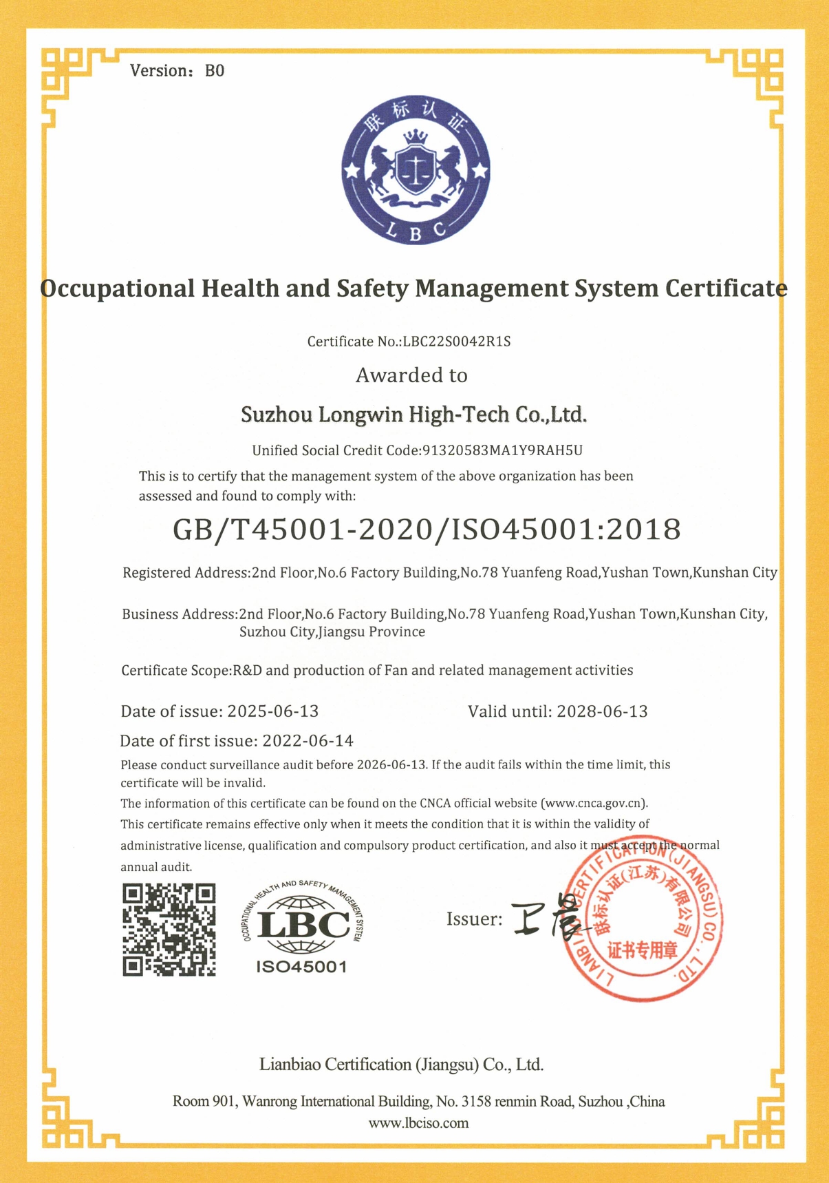 LW_ISO45001_en_20250613(Open new window)