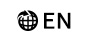 EN