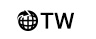 TW